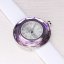 PRIM Preciosa Premium - CH - W02C.10229.CH
