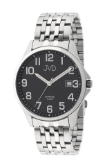 Náramkové hodinky JVD JE612.3