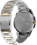 Timex Essex Day and Date 3-Hand TW2Y35300UK