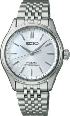 Seiko SPB521J1 Presage Classic Series