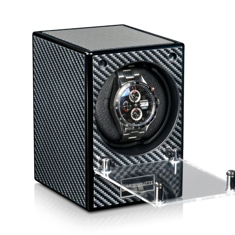 Natahovač hodinek DESIGNHÜTTE 70005-191.17 Piccolo