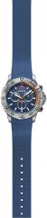 Wenger Seaforce Quartz Chronograph 01.0643.124