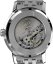 Timex Marlin TW2W59200UK