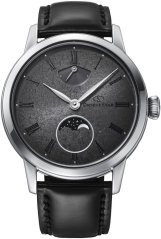 Orient Star Classic M45 Moon Phase Mechanical RE-BW0005N00B Limited Edition 140pcs