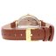 MPM Klasik 11264.C - W02M.11264.C