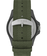 Timex Expedition Freedive Ocean TW2V40400QY