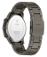 Guess Walker GW0900G7