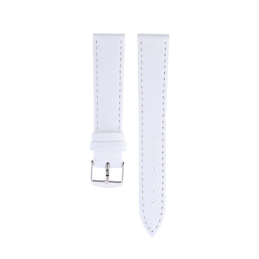 Kožený řemínek na hodinky RB.15836.30 (30 mm) - RB.15836.3028.0000.L