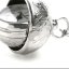 Hodinky na krk Aerowatch Pendentifs Pendant 02820 PD01