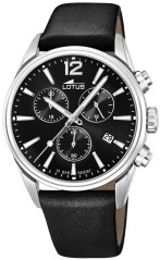 LOTUS L18691/3 CHRONO