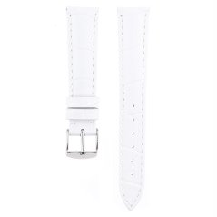 Kožený řemínek na hodinky  PRIM RB.15869.16 (16mm) - RB.15869.1614.00.C