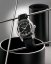 Certina DS Cascadeur 30. Anniversary Limited Edition C046.410.27.051.10