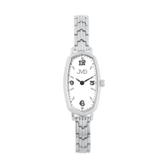 Náramkové hodinky JVD J4206.1