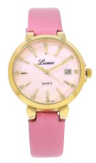 Hodinky LUMIR IPG 11142318