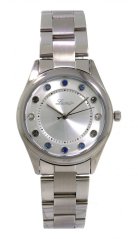 Hodinky LUMIR 11154513