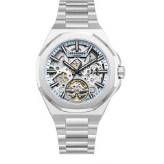 Lee Cooper LC08368.300