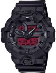 CASIO GA-700BBR-1AER G-Shock