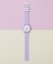 Timex Peanuts Time Teacher Youth Spring TW2Y51200