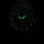Orient Star Contemporary Layered Skeleton Automatic RE-AV0B01S00B