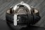 Orient Classic Bambino 2nd Generation Version9 Sun & Moon Automatic RA-AK0802S30B