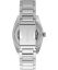 Timex Expedition Capstone Automatic TW2Y39600UK