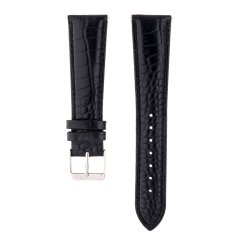 Kožený remienok na hodinky PRIM RB.13157.22 (22 mm) - RB.13157.2218.9090.L