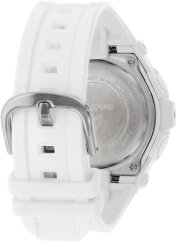 Remienok na hodinky CASIO BGA 220-7A (2410)