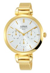 Lorus RP608DX9