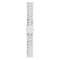 Kovový remienok na hodinky RA.15877.22.70.L (22 mm)