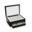 Kazeta na hodinky DESIGNHÜTTE 70005/144 Princeton