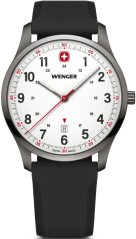 Wenger City Sport Quartz 01.1441.132
