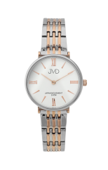 JVD J4161.3