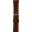 Kožený řemínek na hodinky RB.15737.24 (24 mm) - RB.15737.2422.52.L