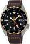 Seiko SSK036K1 Seiko 5 Sports SKX GMT Series