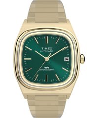 Timex E Line 1983 Automatic TW2Y67700UK