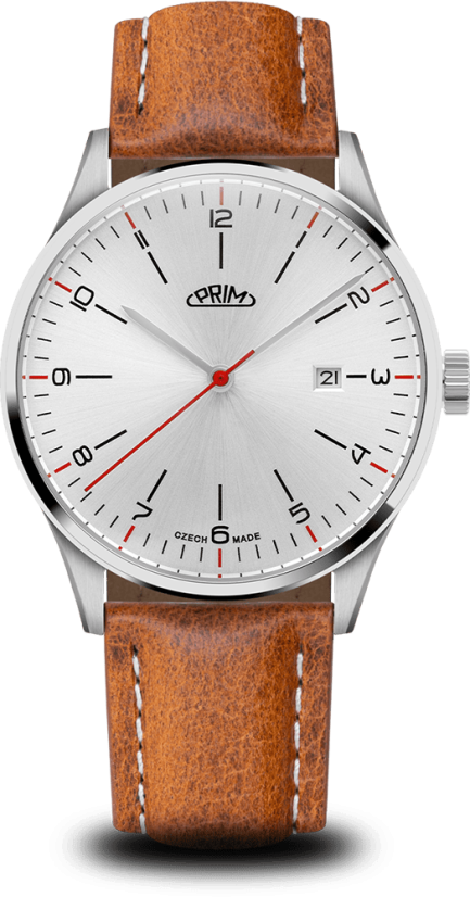 Prim Technik - C - W01P.13274.C