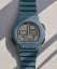 Timex Atlantis Digital TW5M73800