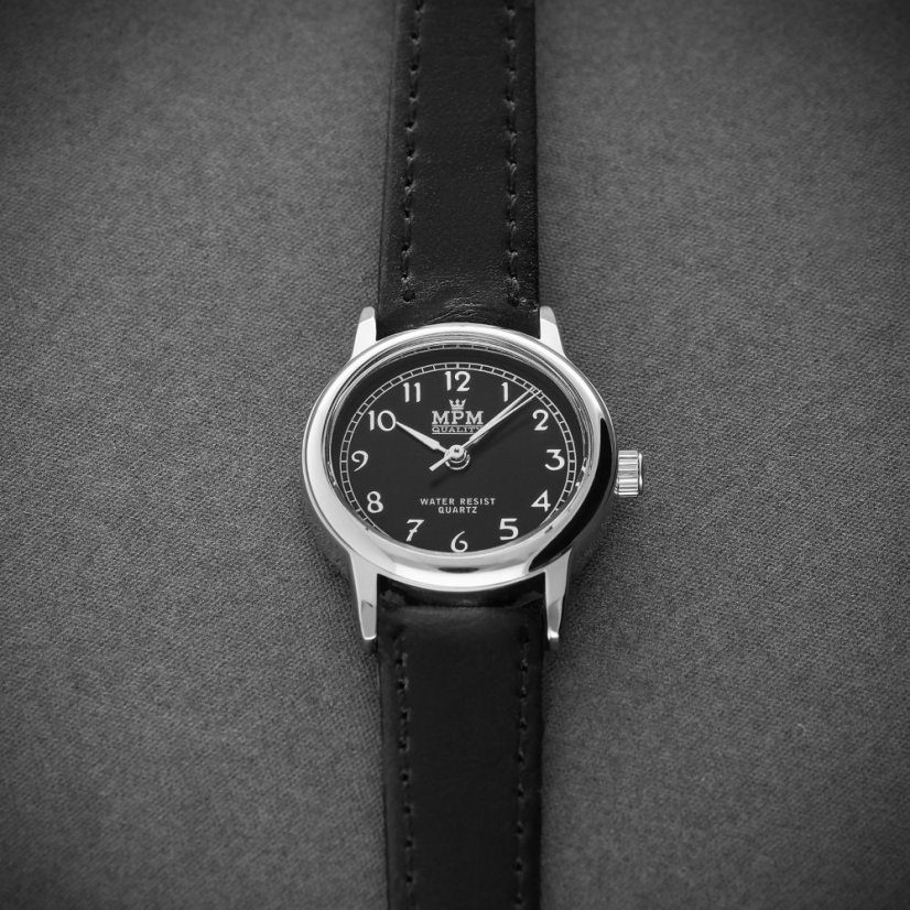 MPM Meredith - A - W02M.10834.A