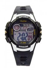 Hodinky iTaiTek 11214006