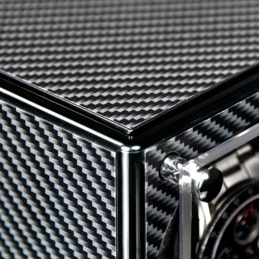 Natahovač hodinek DESIGNHÜTTE 70005-191.17 Piccolo