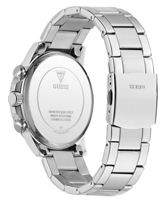 Guess Walker GW0900G1