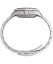 Timex Deepwater Meridian 200 HEV Automatic TW3A01600UK