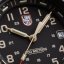 Luminox Original Navy Seal 3000 Series XS.3001.EVO.OR.S
