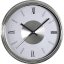 Hodiny MPM E01.2974.7000
