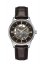 Certina C029.907.16.081.00 DS 1 POWERMATIC