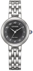 Citizen EM0990-81E Citizen L