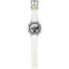 CASIO GA-2140RX-7AER G-Shock 40th Anniversary Clear Remix Limited