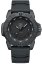 Luminox Navy Seal Steel 3250 Time Date Series XS.3251.BO.CB