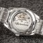 Orient Contemporary Stretto Automatic RA-AC0R04N30B 75. Anniversary Limited Edition 2900pcs