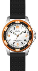 Náramkové hodinky JVD J7185.6